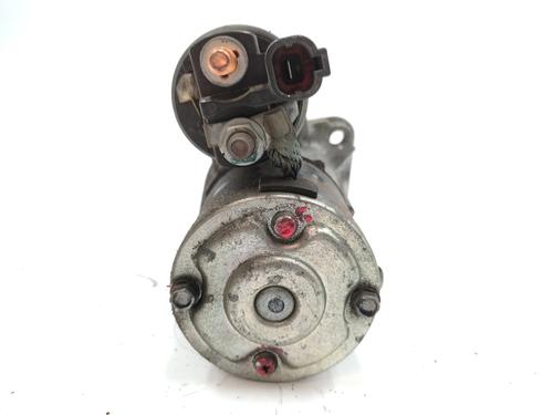 Starter HYUNDAI i30 (FD)  | BP21152891M8 
