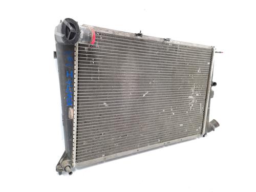 Køler CITROËN XANTIA (X1_, X2_) | BP21152147M31