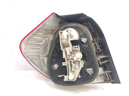 Right taillight BMW 1 (E87) 118 d | BP32410491C35 - Image 4