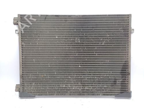 BP33977192M32 main image