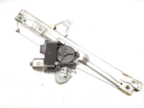 Used Front left window mechanism Front left window mechanism 38959578 38959578