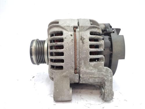 Alternator OPEL CORSA D (S07)  | BP36865912M7  - Image 5