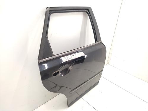 Right rear door VOLVO V50 (545) 1.6 | BP24682927C5 