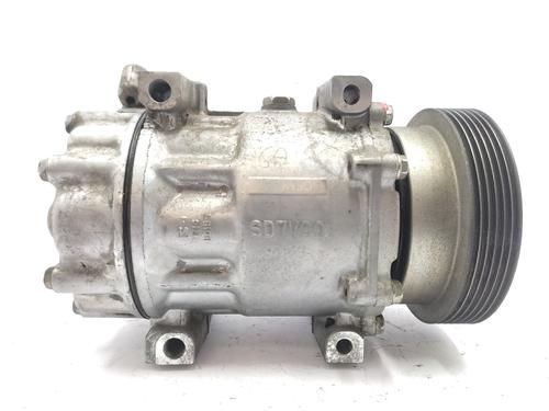 Used AC compressor DACIA LOGAN MCV (KS_) 1.6 16V (KS0L, KS0M, KS0P, KS1S) (105 hp) 21175450