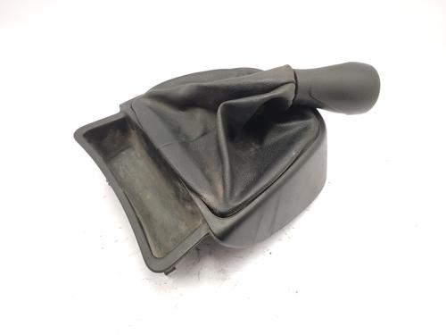 Used Shift knob PEUGEOT BIPPER (AA_) [2008-2025]  21160960