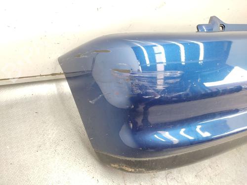 Rear bumper SEAT IBIZA II (6K1) 1.4 i | BP28544129C8