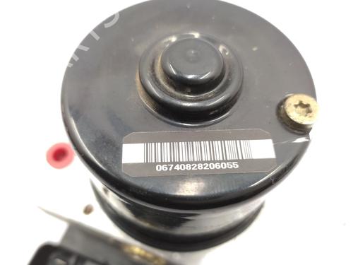 Módulo de ABS MAZDA 3 (BK) 1.6 DI Turbo | BP31717136M43 