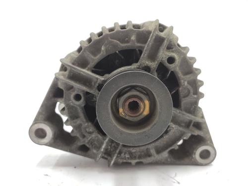 Generator OPEL ASTRA G Hatchback (T98) 2.0 DTI 16V (F08, F48) | BP21162185M7 