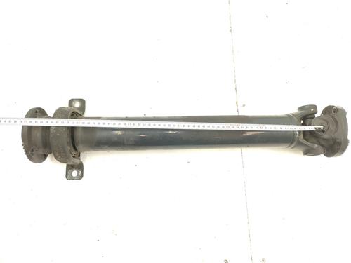 Driveshaft IVECO DAILY III Bus  | BP21160819M37 