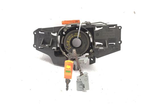 Used Squib airbag Squib airbag PEUGEOT 406 (8B) 2.2 (158 hp) 33422051 33422051