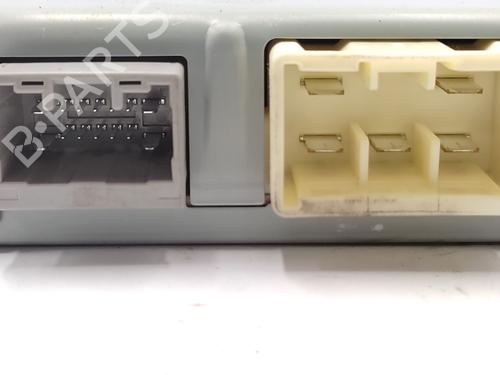 Electronic module SUBARU XV (GT) 1.6 i AWD (GT3) | BP30777125M83