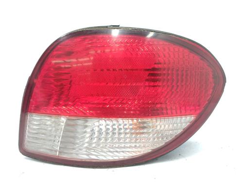 Right taillight HYUNDAI COUPE I (RD) 1.6 16V | BP22767327C35 