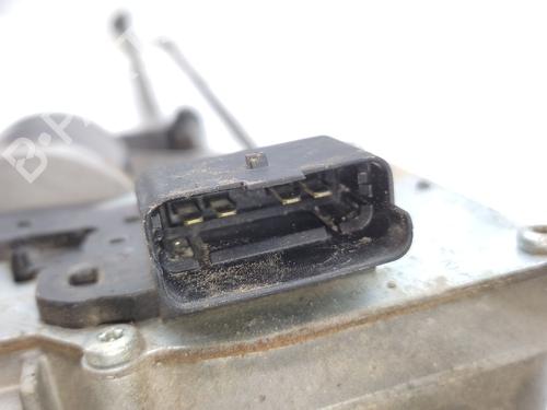 Ruitenwissermotor voor CITROËN C4 I (LC_) 1.6 HDi | BP29586369M29 