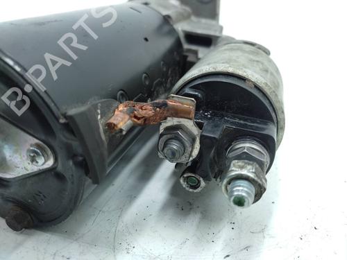 Starter FIAT DOBLO Box Body/MPV (223_) | BP21149944M8