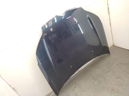 Hood CITROËN C5 III (RD_) 2.2 HDi 200 (RD4HLA) | BP29887479C1 