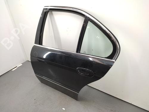 Left rear door BMW 5 (E39) 520 d | BP21154096C4 