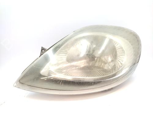 BP34009925C28 main image