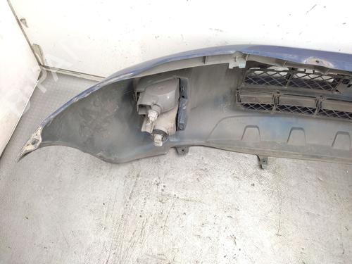 Front bumper TOYOTA RAV 4 II (_A2_)  | BP31125092C7 