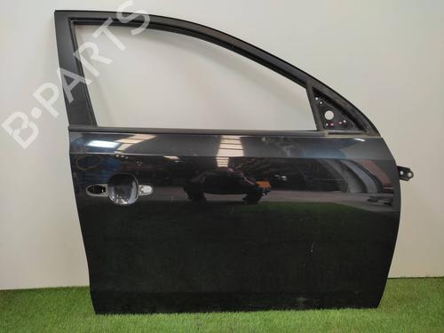 Used Right front door HYUNDAI i30 (FD) 1.6 CRDi (90 hp) 21149408