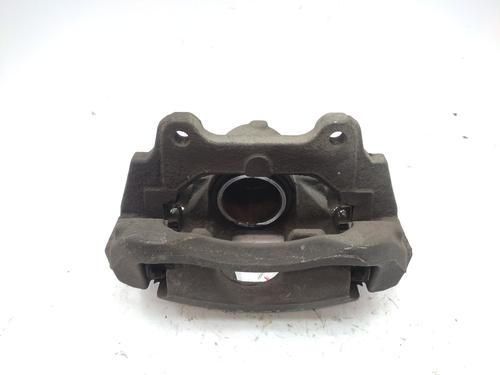 Right front brake caliper OPEL COMBO Box Body/MPV (X12) 1.3 CDTI (B05) | BP39535992M104 - Image 2