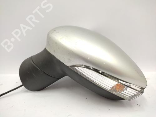 BP32314063C26 main image