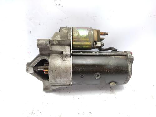 Used Starter CITROËN JUMPER I Van (230L) [1994-2002]  21159239