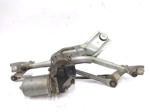 Viskermotor vindrute FIAT PUNTO (188_) 1.4 (95 hp) 27370125