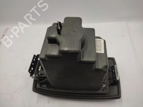 Armrest / Center console FORD MONDEO IV (BA7) 2.0 TDCi | BP21162205I20 