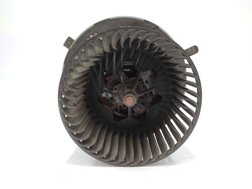 Heater blower motor VW GOLF VI (5K1) 1.6 TDI | BP28583623M62 
