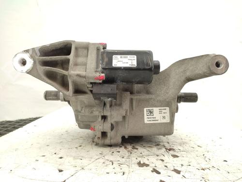Rear differential JEEP COMPASS (MP, M6, MV, M7) 2.0 CRD 4x4 | BP36808090M24 - Image 4