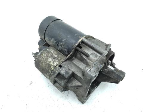 Starter RENAULT MEGANE I (BA0/1_)  | BP21150246M8 