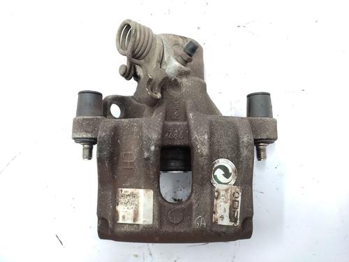 Used Left rear brake caliper VOLVO S40 II (544) 1.6 D (110 hp) 26398822