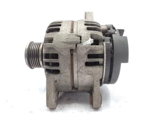 Alternator RENAULT TWINGO II (CN0_) 1.5 dCi 75 | BP31717133M7