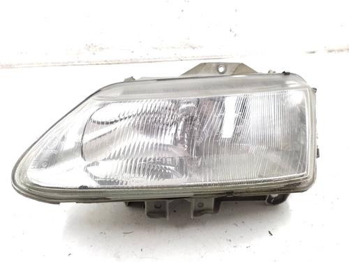 Used Left headlight RENAULT ESPACE III (JE0_) [1996-2002]  21151758