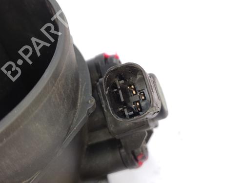 Mass air flow sensor MERCEDES-BENZ E-CLASS (W211) E 220 CDI (211.006) | BP36667799M95 - Image 6