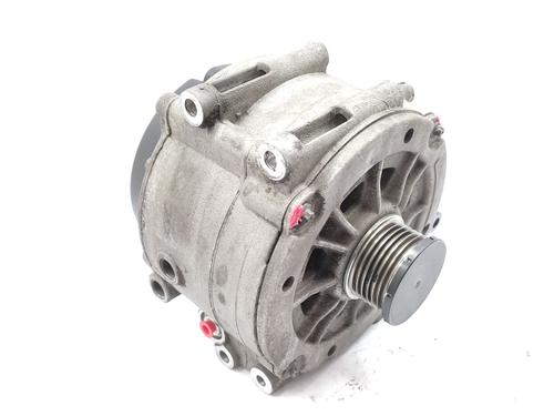 Used Alternator Alternator 37233533 37233533