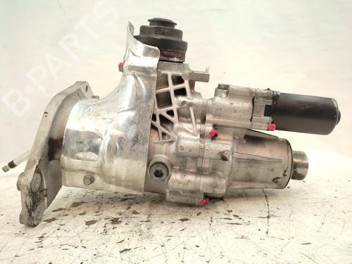 Used Transfer box Transfer box 36808089 36808089