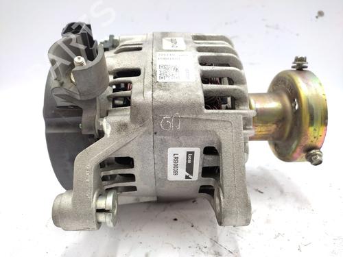 Generator FORD FOCUS I (DAW, DBW) 1.8 Turbo DI / TDDi | BP28098764M7 