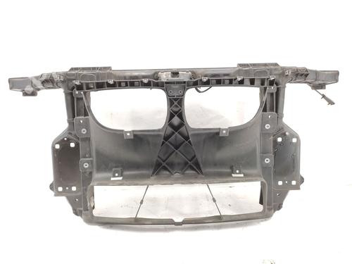 Frontplade/Frontkurv BMW 1 (E87) 118 d (143 hp) 27505459