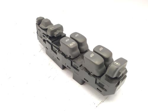 Used Left front window switch VOLVO V40 Estate (645) 1.6 (109 hp) 29247679