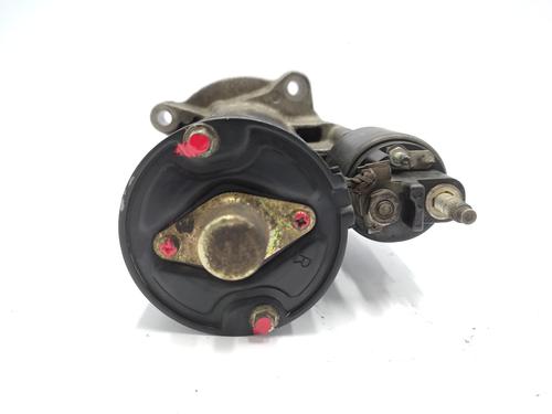 Starter CITROËN XSARA PICASSO (N68) | BP21157583M8