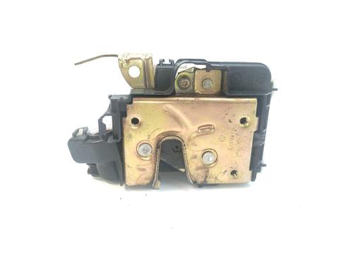 Højre fortil lås SEAT INCA (6K9) 1.4 i (60 hp) 22646060