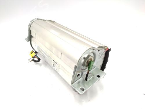 Passasjer kollisjonspute BMW 5 (E60) 520 i (170 hp) 26680834