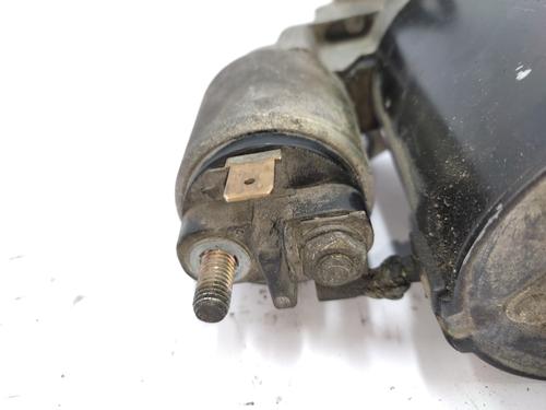 Starter MG MG ZR 105 | BP21153050M8 