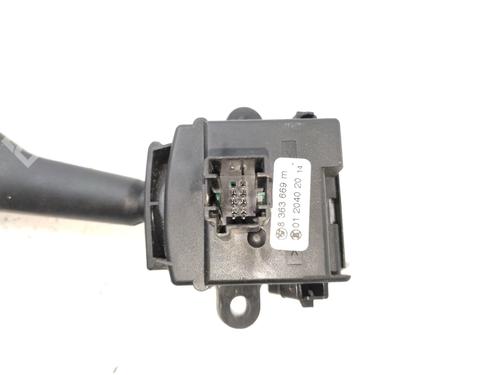 Ratstangsstang BMW 3 Compact (E46) 316 ti | BP21151423I23 