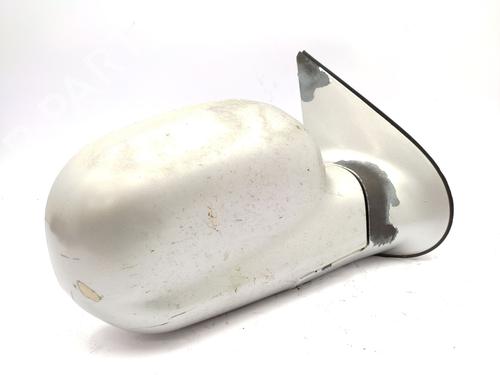 Used Right mirror HYUNDAI SANTA FÉ I (SM) 2.0 CRDi (113 hp) 26932439