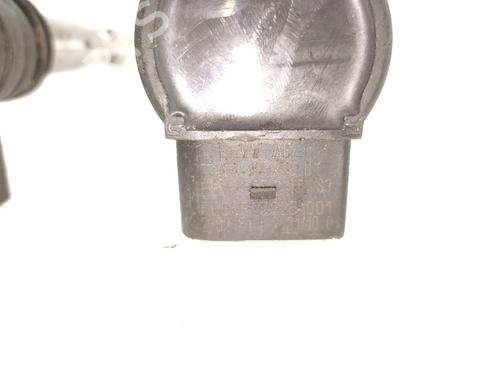 Ignition coil AUDI A4 B6 (8E2) 2.0 | BP21151939M94 