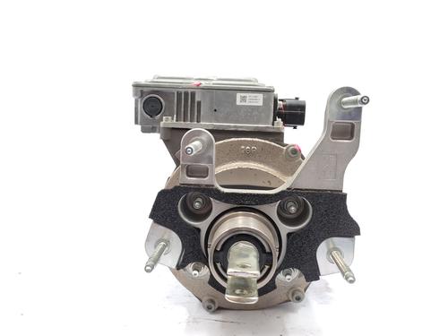Servo brake NISSAN LEAF (ZE0) Electric | BP37031373M42 - Image 2