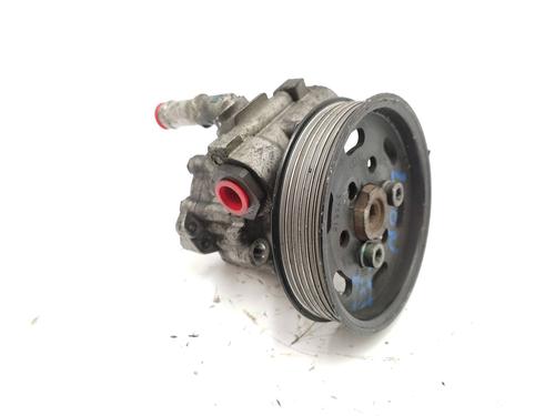 Used Steering pump VW GOLF IV Variant (1J5) [1999-2006]  21153395