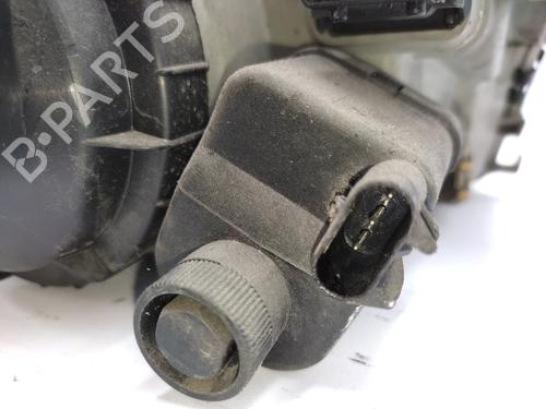 Right headlight SAAB 9-3 (YS3D)  | BP21157795C29 